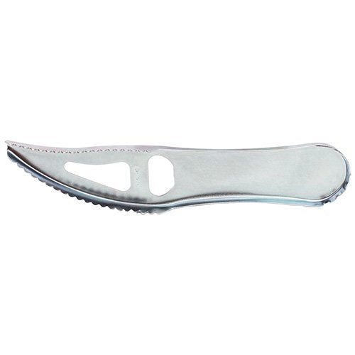 Eagle Claw Fish Scaler - 70747