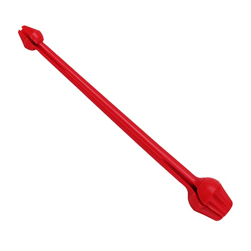 Eagle claw hook remover - 70750