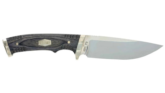 Old Timer Heritage series 169oth