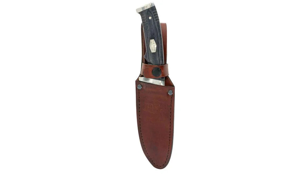 Old Timer Heritage series 169oth