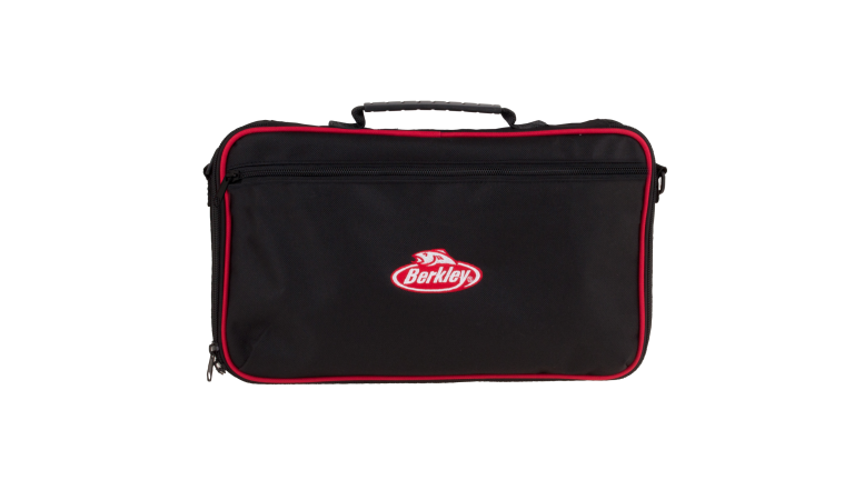 berkley jar bait folder 10 jar - 68496