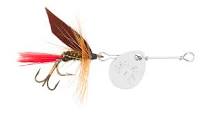Joe's Flies Short Striker Trout special size 8 - 10215
