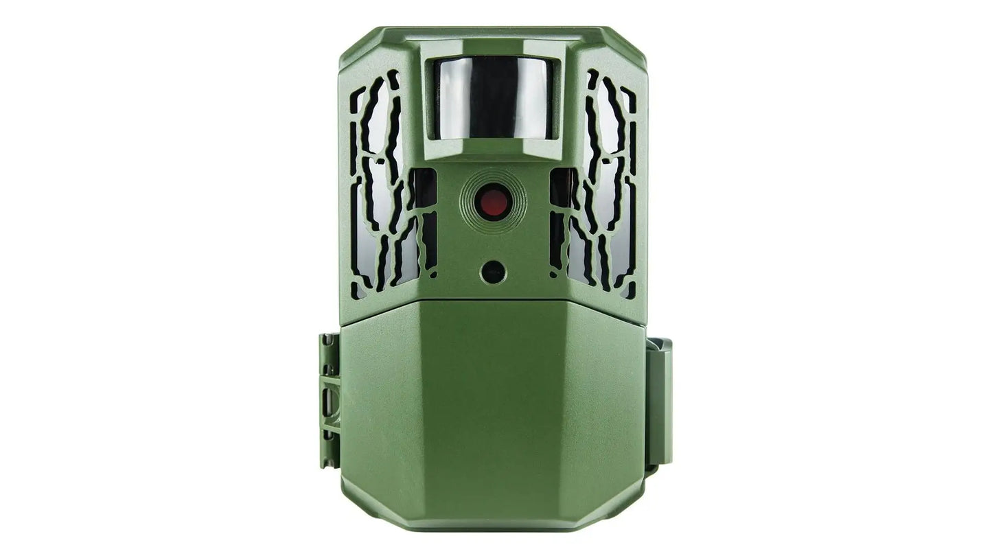 Primos Autopilot trail camera 20MP -00977