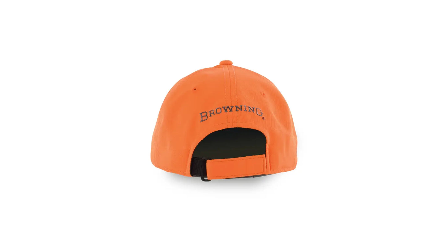 Browning hi viz cap - 46476