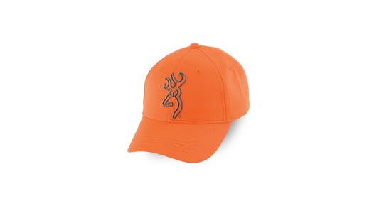Browning hi viz cap - 46476