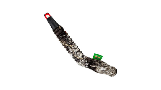 Primos Slide Bugle elk call - 00932