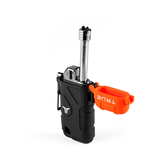True Plasma Lighter XR - 00397