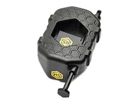 HS Strut push button yelper Turkey call - 02975