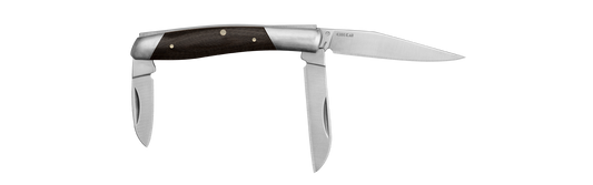 Kershaw Iredale Model 4386 - 06179