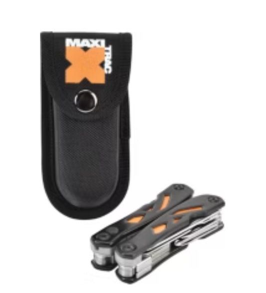 Maxi Trac Multi-Function Tool