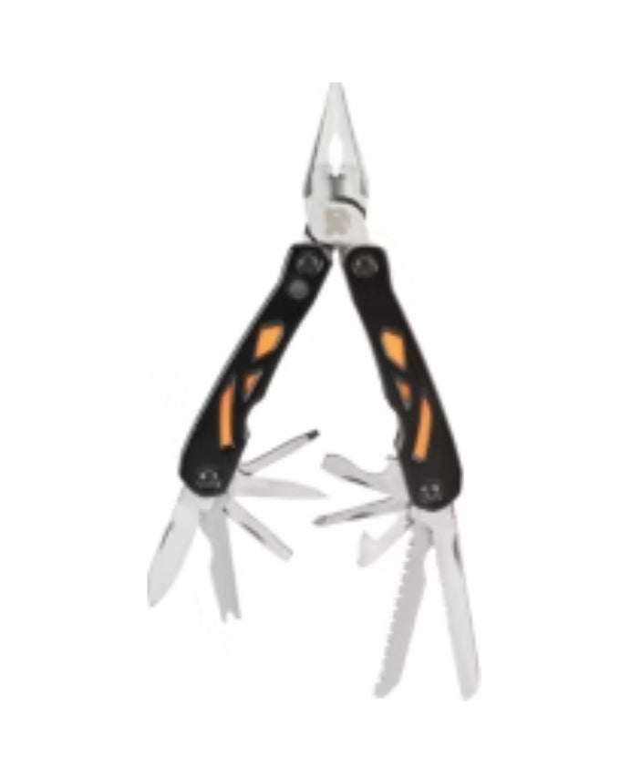 Maxi Trac Multi-Function Tool