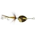 Joe's Flies Short Striker Meal worm size 8