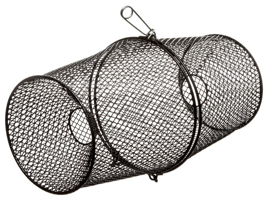 2 piece Crawdad traps- 04195